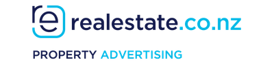 Property advertising - realestate.co.nz1