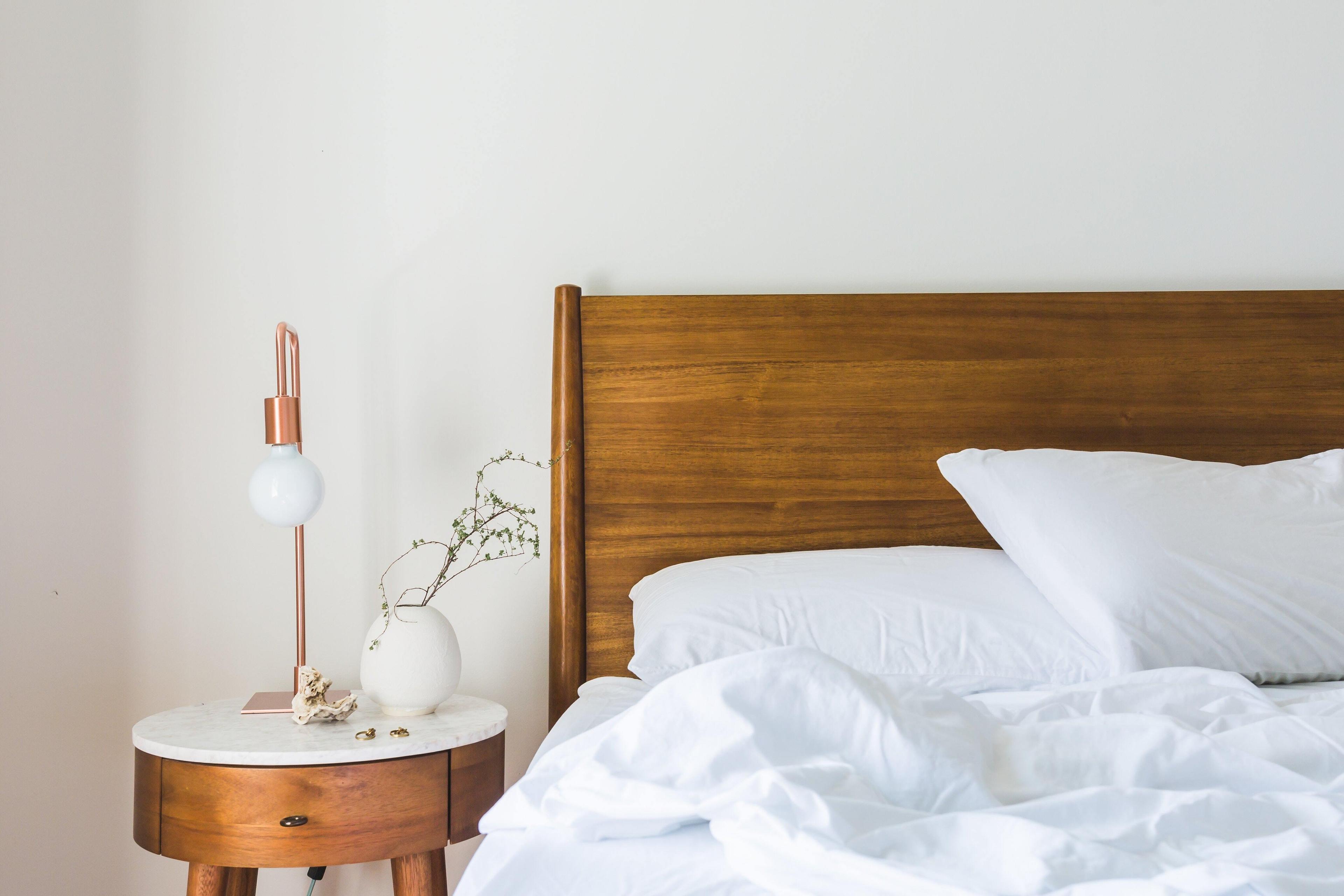 Bedrooms bring big gains: Kiwis prepared to pay the price for space