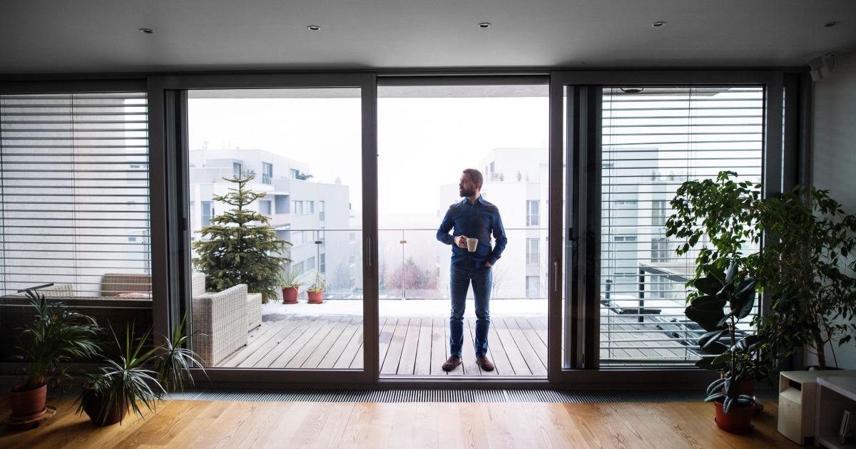 How to find the right long-term rental property in New Zealand