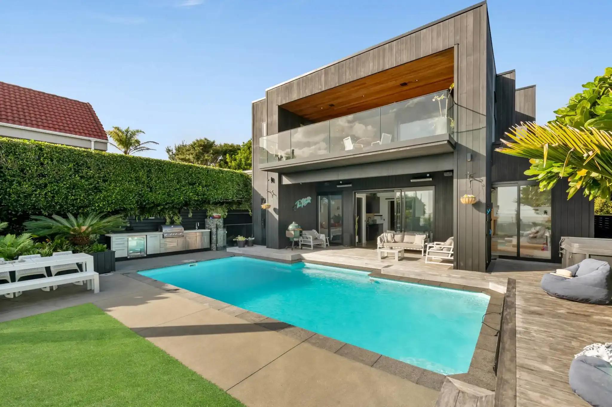 How to save your favourite homes on realestate.co.nz