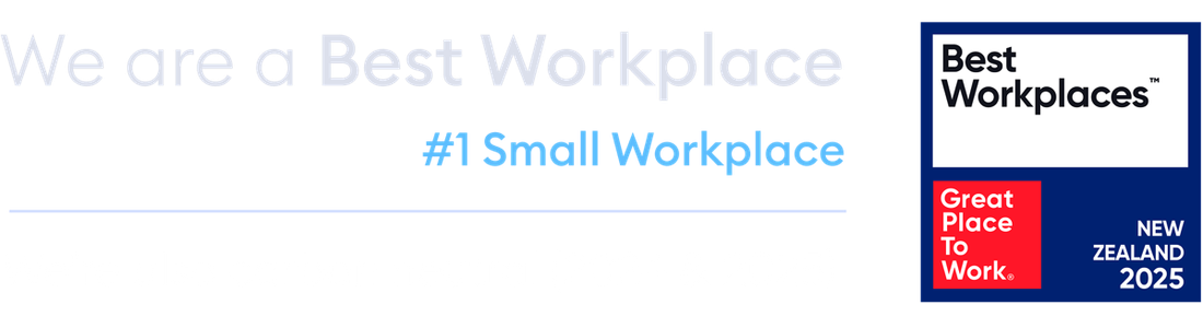 hubspot-banner-content