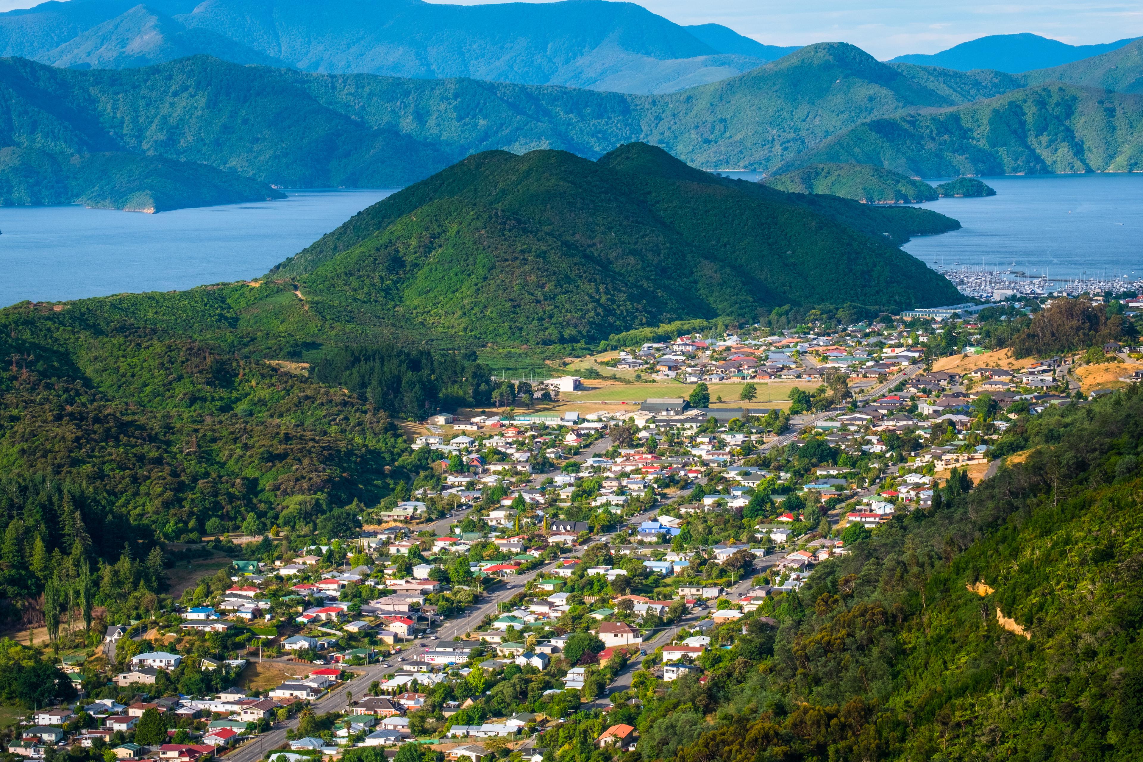 Optimism is creeping back, but are we seeing it in the property market?