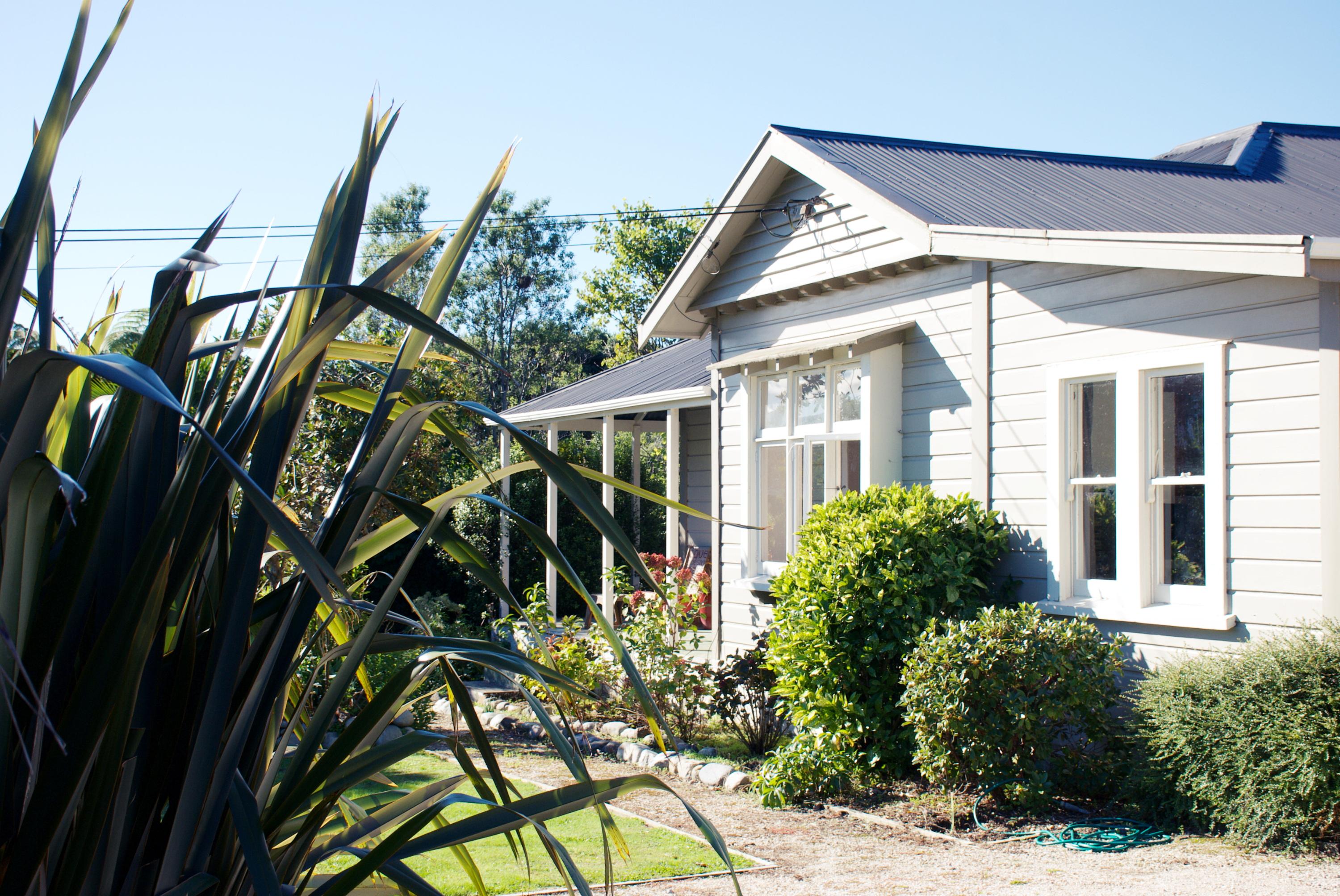 $115 billion in property listed in 2024