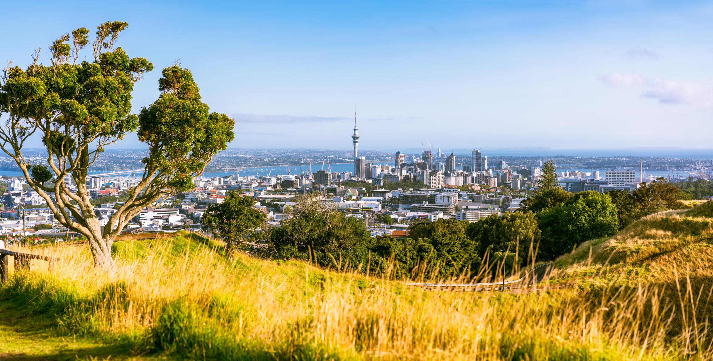 Post-election confidence hits the property market