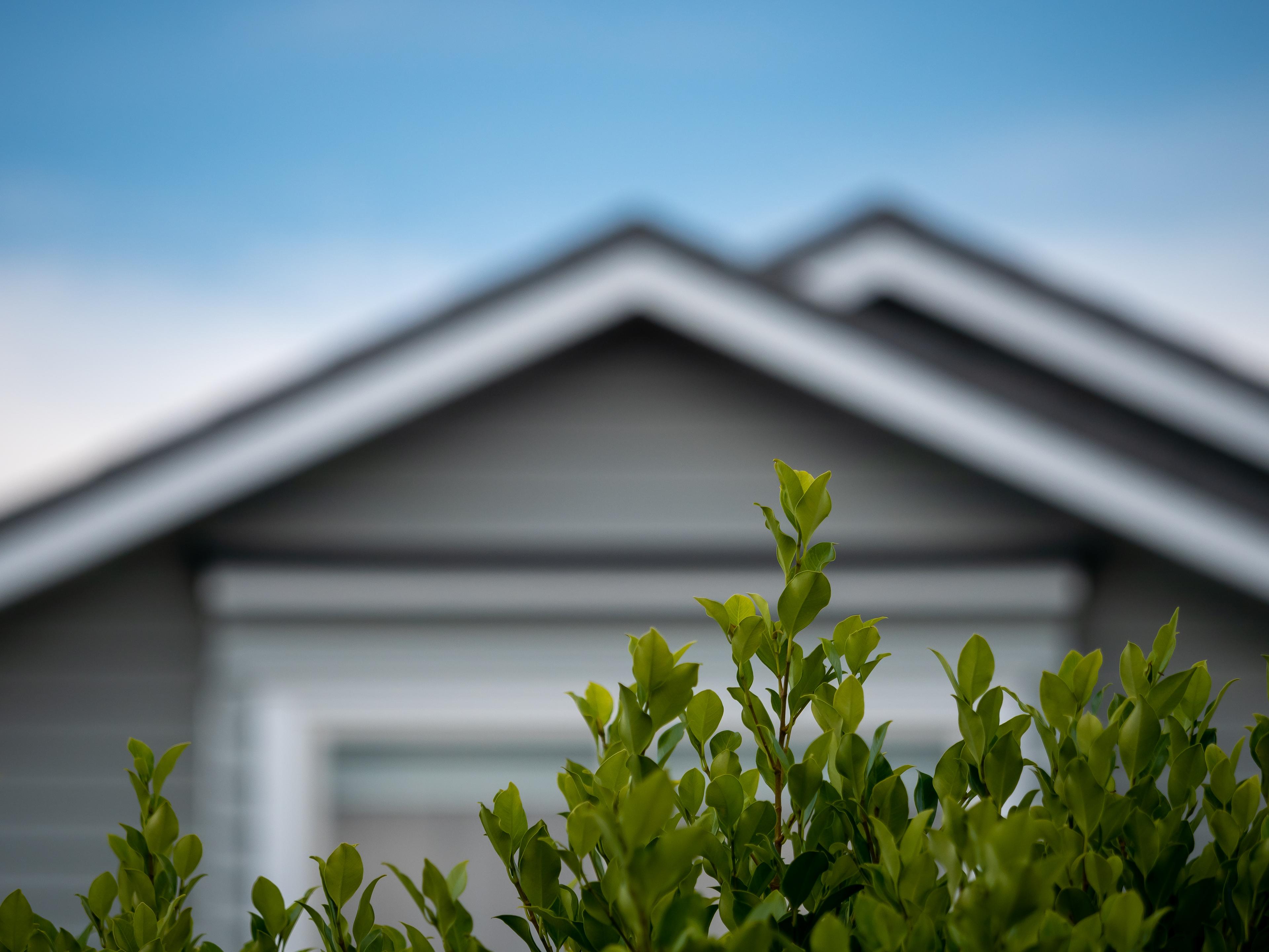 Perfect buying conditions. So, what are buyers waiting for?