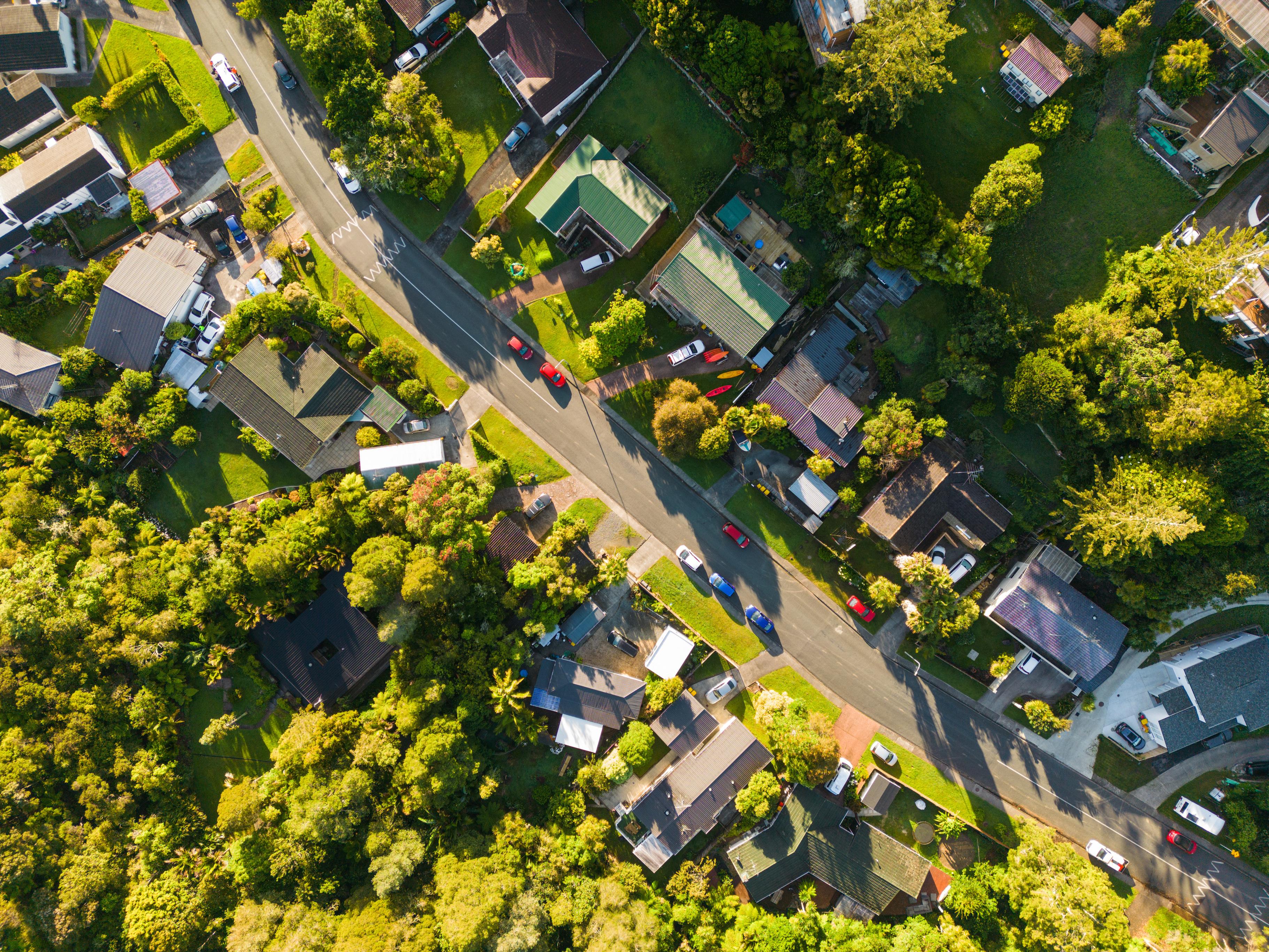 Realestate.co.nz declares: ‘This is the perfect market.’