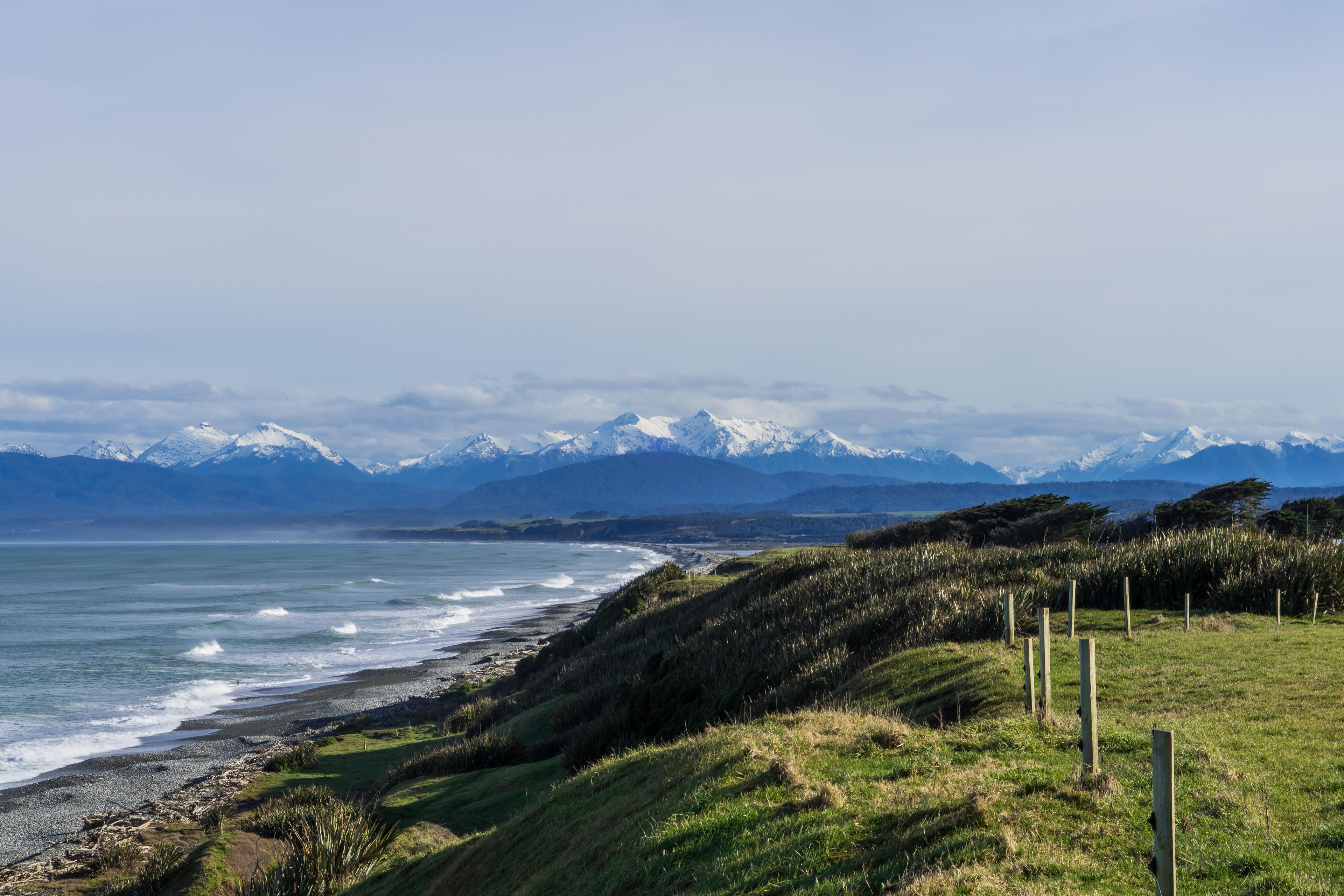 Stable or stagnant? New Zealand’s property prices flat for 2.5 years