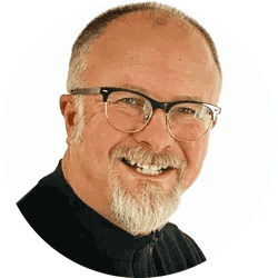 michael_whitebg-modified-1