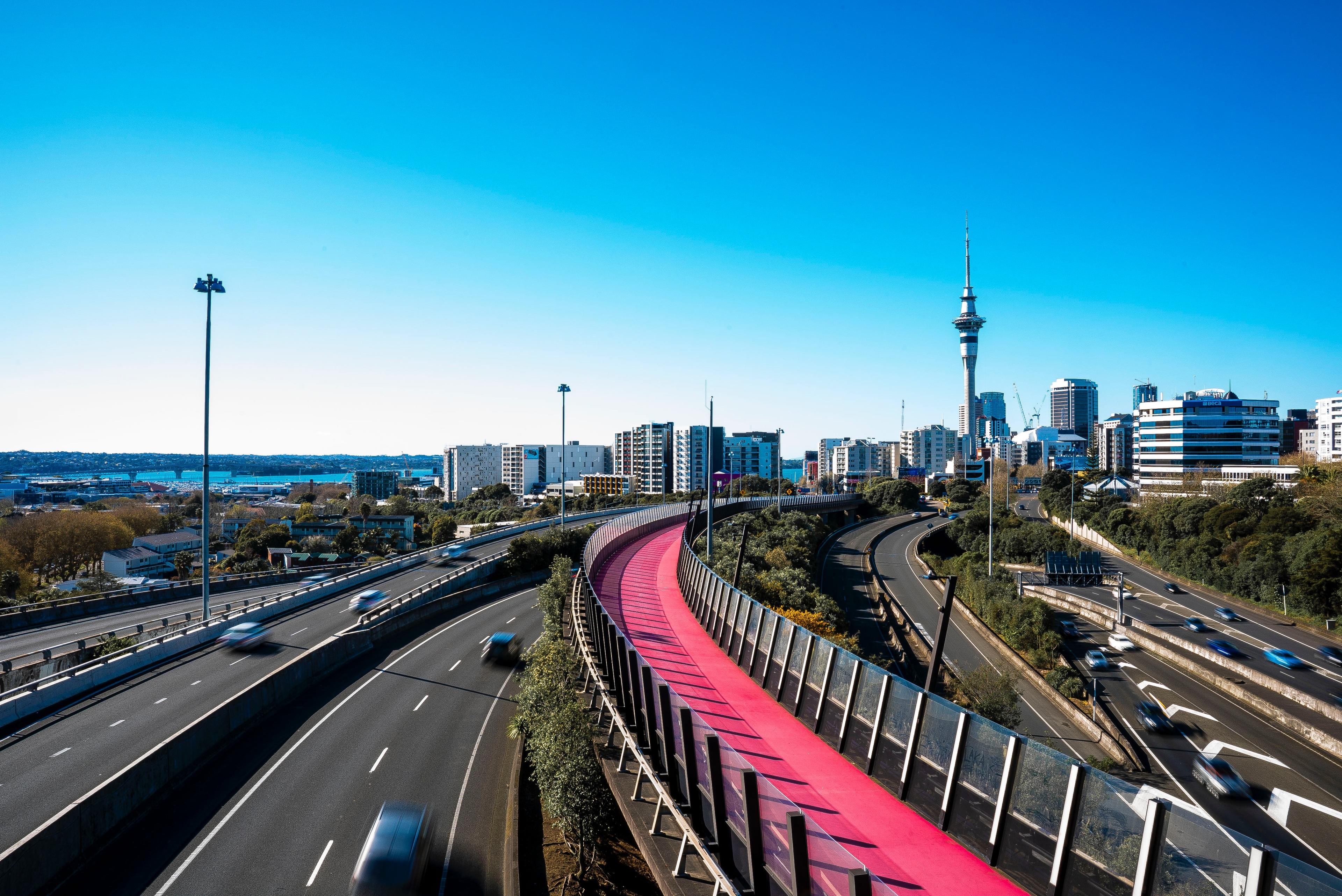 Asking prices back to 2021 levels in eight of 19 regions