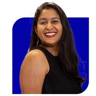 Rubina