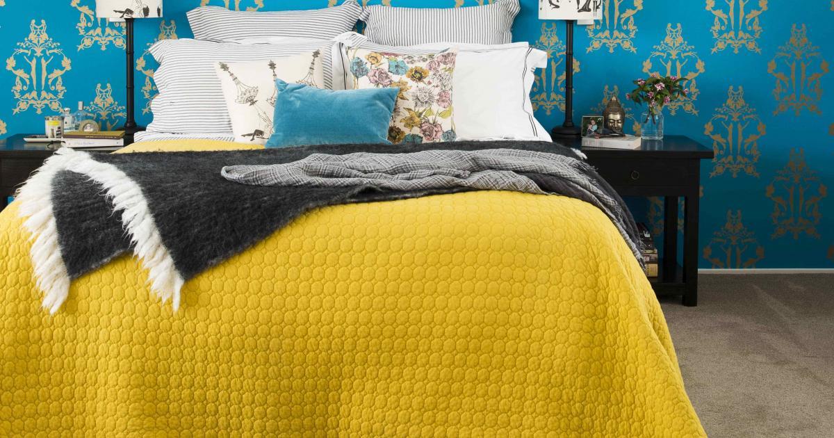 Extra bedroom renovation in Kiwi homes