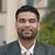 Inder Virdi