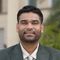 Inder Virdi