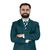 Amandeep Badesha