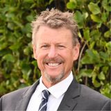 Steve Lindsay