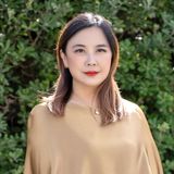 Lei Li