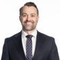 Craig Smith