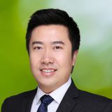 Kelvin Su