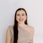 Abbie Naylor