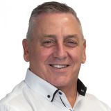 Dan Comeskey