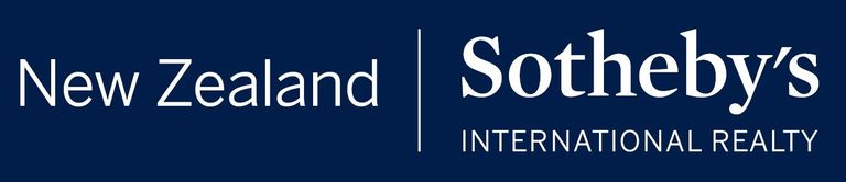Eton Avenue Ltd - New Zealand Sotheby's International Realty (Licensed: REAA 2008) - Kapiti