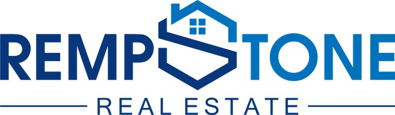 Rempstone Real Estate Ltd (Licensed: REAA 2008)