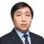Qing Yang
