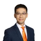Stanley Mak