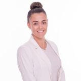 Hayley-Louise Hopper