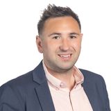 Ryan Curran-Pacquing