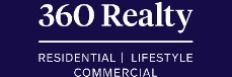 360 Realty Ltd - Paul Garland (Licensed: REAA 2008)