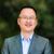 Allen Sun