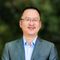 Allen Sun