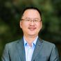 Allen Sun
