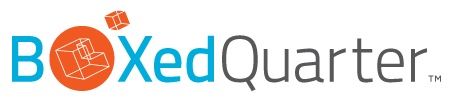 BQ Properties Ltd - BOXed Quarter