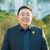 James Zhao