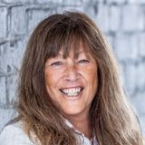 Patricia Hinchey