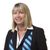 Cath Owens
