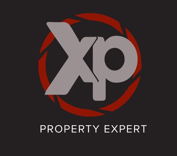 Property XP