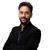 Sandeep Batra