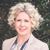 Karen Spires