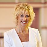 Karen Thompson