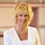 Karen Thompson