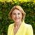 Lisa MacQueen