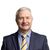 Bob Eastgate