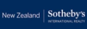 New Zealand Sotheby's International Realty (Licensed: REAA 2008) - Auckland Eastern Bays