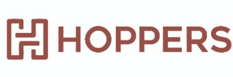 Hopper Developments Ltd