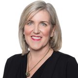 Jenny Fowler