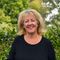 Roslyn Coombes AREINZ