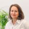Christine Ridley